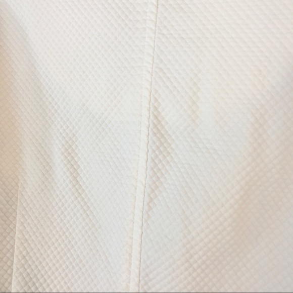 VINTAGE Lilly Pulitzer Waffle Knit Pants Suit - Picture 15 of 15